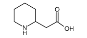 19832-04-3 structure