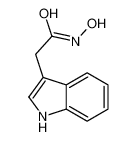 41944-83-6 structure, C10H10N2O2