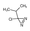 29648-80-4 structure