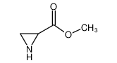 5950-34-5 structure