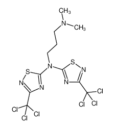 50350-58-8 structure