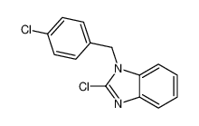 131705-80-1 structure