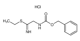 18877-94-6 structure