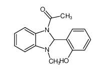 97272-83-8 structure, C16H16N2O2