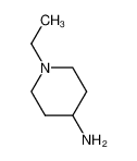 50534-45-7 spectrum, 1-Ethylpiperidin-4-amine