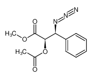 158341-43-6 structure, C12H13N3O4