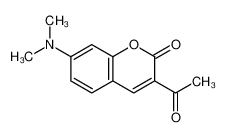 74696-95-0 structure