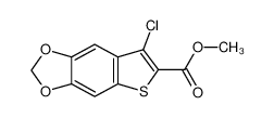 478400-02-1 structure