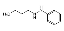 99167-08-5 structure