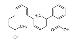 103904-73-0 structure