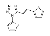 1352733-02-8 structure