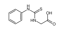 2215-20-5 苯异硫脲基乙酸