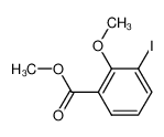 620621-40-1 structure