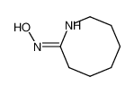 55040-59-0 structure