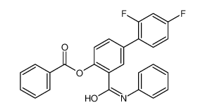 1095208-46-0 structure