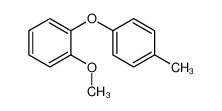 3402-84-4 structure