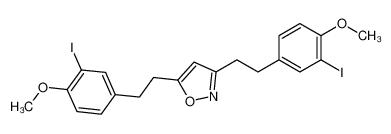 88551-74-0 structure