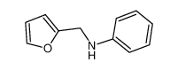 4439-56-9 structure