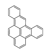 二苯并[A,E]芘