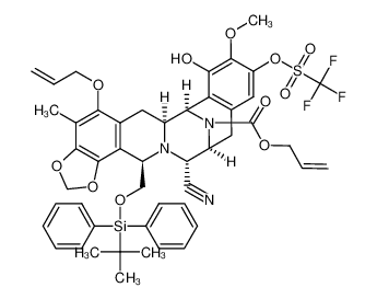 182201-67-8 structure