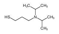 109268-56-6 structure