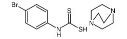 1414781-39-7 structure