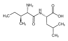 26462-22-6 structure, C12H24N2O3