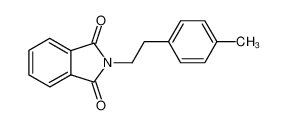 861018-73-7 structure, C17H15NO2