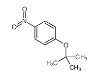 2109-72-0 structure