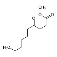 85670-53-7 structure