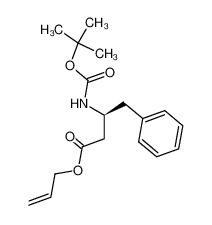 374783-62-7 structure