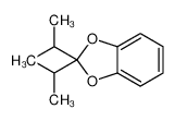 4436-28-6 structure