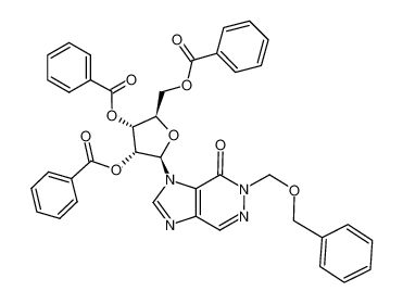 82151-43-7 structure