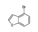 5118-13-8 structure