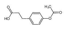 7249-16-3 structure