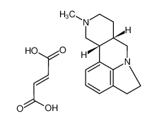 141474-54-6 structure, C19H24N2O4