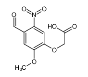 90429-09-7 structure