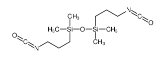 20160-69-4 structure