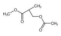 73295-10-0 structure