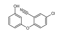 68534-33-8 structure