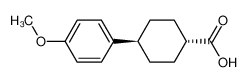 49708-80-7 structure