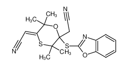 111306-34-4 structure