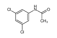 31592-84-4 structure