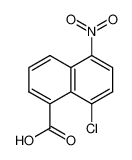 27683-83-6 structure