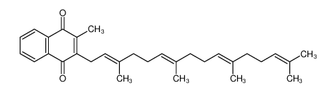 863-61-6 structure