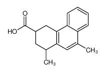 858856-75-4 structure