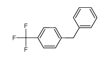 34239-04-8 structure