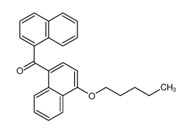 432047-72-8 structure, C26H24O2