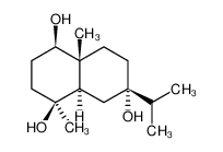 145400-02-8 structure, C15H28O3