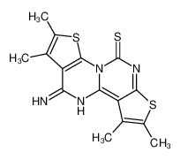 137056-14-5 structure